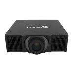 Máy chiếu Boxlight PR13 thumbnail