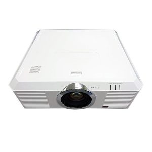 Máy chiếu Boxlight S688X