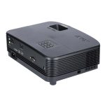 Máy chiếu Acer PD2325W thumbnail