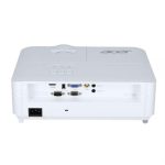 Máy chiếu Acer S1386WHN thumbnail