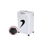 Máy hủy tài liệu Bingo C30 thumbnail