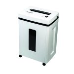 Máy huỷ giấy Bingo C50CD thumbnail