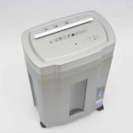 Máy hủy giấy Binno S12 thumbnail