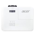 Máy chiếu Acer H5386BDi thumbnail
