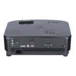 Máy chiếu Acer PD2325W thumbnail