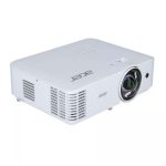 Máy chiếu Acer S1386WHN thumbnail