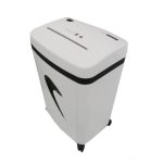 Máy hủy tài liệu Bingo C30 thumbnail