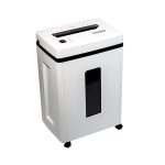 Máy huỷ giấy Bingo C50CD thumbnail