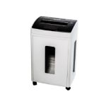 Máy hủy tài liệu Bingo Elegant thumbnail