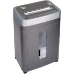 Máy hủy giấy Binno S15 thumbnail