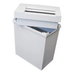 Máy hủy tài liệu EBA 1126C thumbnail