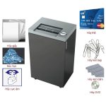 Máy huỷ tài liệu EBA 1624C thumbnail