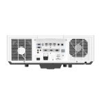 Máy chiếu Panasonic PT-MZ682 thumbnail