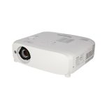  Máy chiếu Panasonic PT-VX615N thumbnail