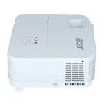 Máy chiếu Acer P1357Wi thumbnail