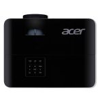 Máy chiếu Acer X1228H thumbnail