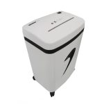 Máy hủy tài liệu Bingo C30 thumbnail