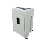 Máy hủy tài liệu Bingo C42CD thumbnail