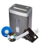 Máy hủy giấy Binno S15 thumbnail