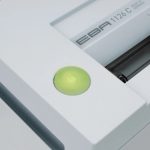 Máy hủy tài liệu EBA 1126C thumbnail