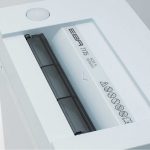 Máy hủy tài liệu EBA 1126S thumbnail