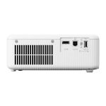 Máy chiếu Epson CO-FH01 thumbnail