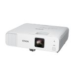 Máy chiếu Laser Epson EB-L260F thumbnail