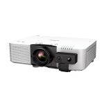 Máy chiếu Laser Epson EB-L770U thumbnail