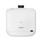 Máy chiếu Laser Epson EB-PU1007W thumbnail