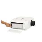 Máy chiếu Panasonic PT-EX800Z thumbnail