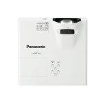 Máy chiếu Panasonic PT-TW381R thumbnail