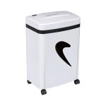 Máy hủy tài liệu Bingo C30 thumbnail