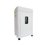 Máy hủy tài liệu Bingo C42CD thumbnail