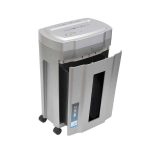 Máy hủy giấy Binno S12 thumbnail