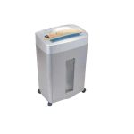 Máy hủy giấy Binno S17 thumbnail