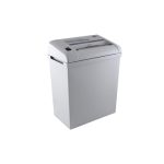 Máy hủy tài liệu EBA 1126C thumbnail