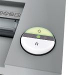 Máy huỷ tài liệu EBA 1624C thumbnail