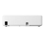 Máy chiếu Epson CO-FH01 thumbnail