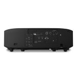 Máy chiếu Laser Epson EB-PQ2213B thumbnail