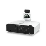 Máy chiếu Laser Epson EB-PU1006W thumbnail