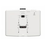 Máy chiếu Panasonic PT-MZ780 thumbnail