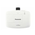 Máy chiếu Panasonic PT-EW730Z thumbnail