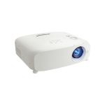 Máy chiếu Panasonic PT-VZ580 thumbnail