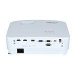 Máy chiếu Acer P1357Wi thumbnail