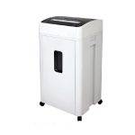 Máy hủy tài liệu Bingo C42CD thumbnail