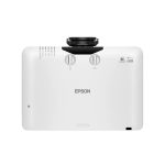 Máy chiếu Laser Epson EB-L770U thumbnail