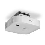 Máy chiếu Laser Epson EB-PU1006W thumbnail