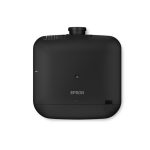 Máy chiếu Laser Epson EB-PU1008B thumbnail