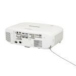 Máy chiếu Panasonic PT-EX800Z thumbnail