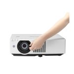 Máy chiếu Panasonic PT-VMZ51 thumbnail